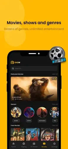 94fbr-star-sports Movies and shows